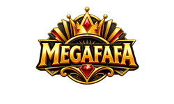 situs slot depo 10k bonus 20k